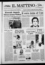 giornale/TO00014547/1989/n. 214 del 15 Agosto